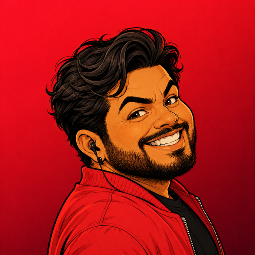 Emilio — Exército de Um