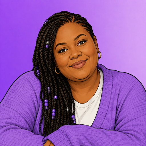 Zuri — Redatora Técnica